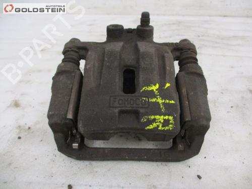 Used Right rear brake caliper Right rear brake caliper 37103716 37103716