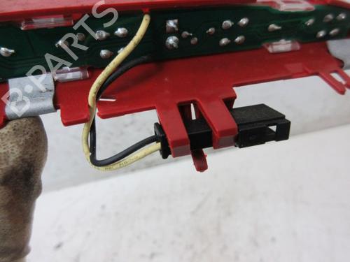 Third brake light OPEL ASTRA J (P10) 1.6 (68) | BP37128122L11 - Image 8