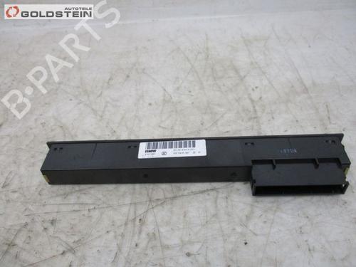 Switch BMW X3 (E83) 3.0 i xDrive | BP37099467I30 - Image 4