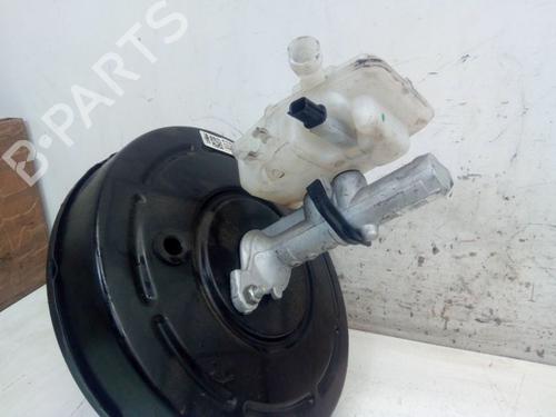 Servo brake RENAULT TRAFIC III Van (FG_) 1.6 dCi 120 (FGMK) | BP38507715M42 - Image 5