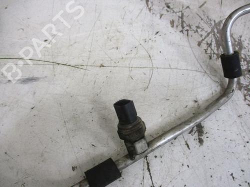 AC pipe MINI MINI (R50, R53) One | BP37114764M126 - Image 4