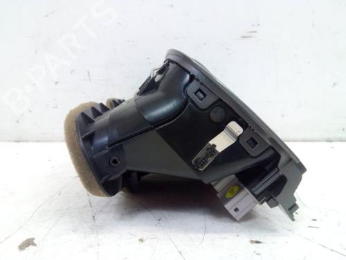 Air vent VW POLO V (6R1, 6C1) 1.4 (6R1) | BP31703113I21 