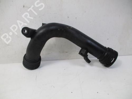 Pipe VW JETTA III (1K2) 2.0 TDI 16V | BP18803543M125 
