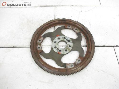 Used Flywheel MERCEDES-BENZ E-CLASS (W124) E 200 (124.019) (136 hp) 18764478