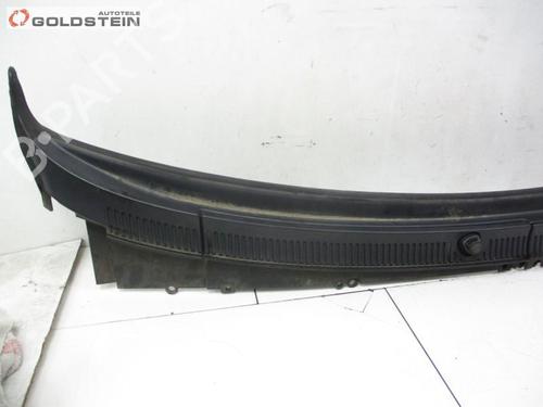 Scuttle panel FIAT CROMA (194_) 1.9 D Multijet (194AXC1B, 194AXC12) | BP18763036C110 