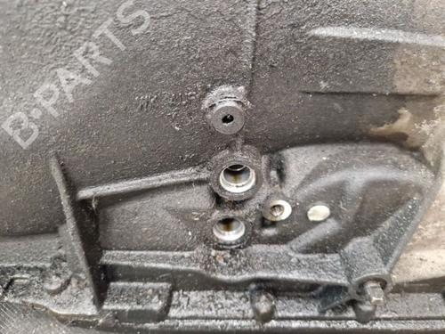 Gearbox BMW X3 (E83) 3.0 d | BP29107877M3 - Image 3