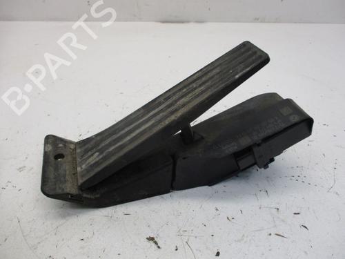 Pedal BMW 1 (E87) 116 i | BP18803358I4