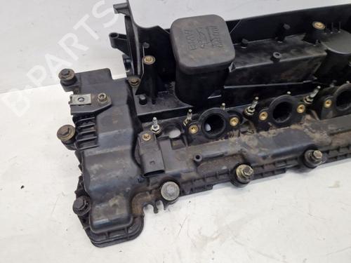 Valve cover BMW 5 Touring (E61) 525 d | BP37143934M124 - Image 8