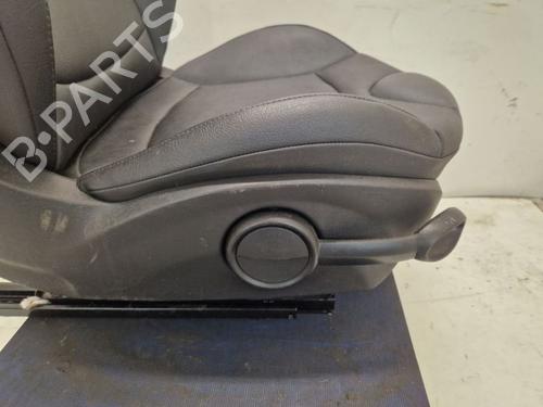 Right front seat MINI MINI Convertible (R57) Cooper S | BP36440672C16 - Image 6