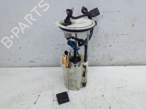 Used Fuel pump MERCEDES-BENZ B-CLASS Sports Tourer (W245) B 200 CDI (245.208) (140 hp) 25826574