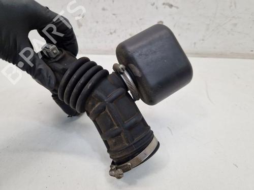 Pipe CHEVROLET SPARK (M300) 1.2 | BP37147563M125 - Image 11