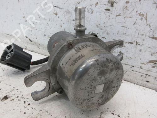 Vakuumpumpe VOLVO V50 (545) 2.4 | BP29091679M80