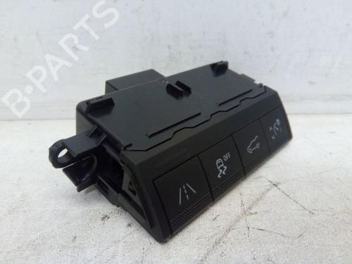Spak kontakt RENAULT AUSTRAL E-TECH 200 Hybrid (HGM2) | BP37138971I30 - Image 3