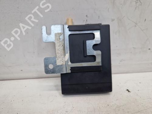 Electronic module MITSUBISHI LANCER VIII Sportback (CX_A) 1.8 (CX3A) | BP33276131M83 - Image 3