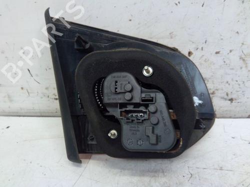 Right tailgate light VW EOS (1F7, 1F8) 2.0 TFSI | BP40181230C80  - Image 5