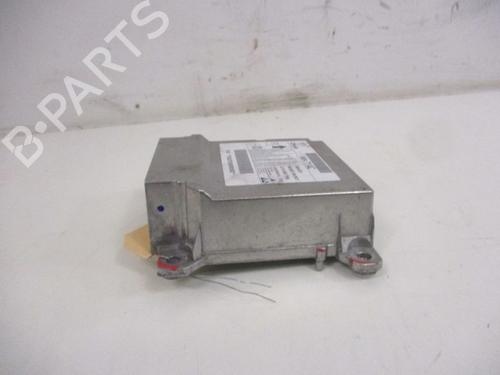 Control unit DODGE JOURNEY 2.0 CRD | BP38504402M11 - Image 4