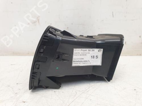 Air vent SKODA YETI (5L) 1.2 TSI | BP34738590I21 - Image 6