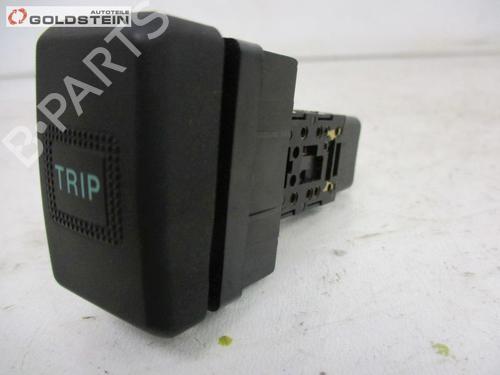 Switch HYUNDAI TRAJET (FO) 2.0 | BP38025114I30 - Image 2