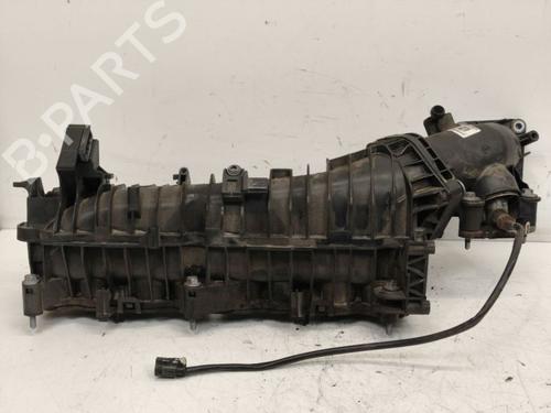 Manifold Indsugning Manifold Indsugning BMW 1 (F20) 118 d (143 hp) 39742723 39742723