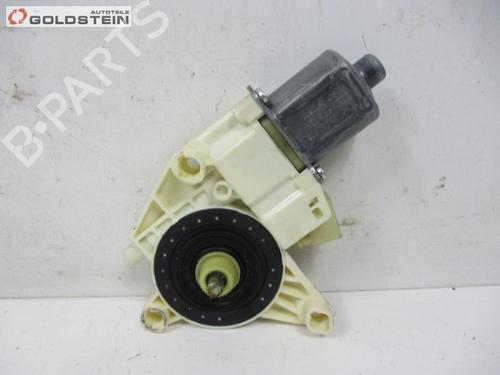 Used Left front window motor Left front window motor 37109722 37109722