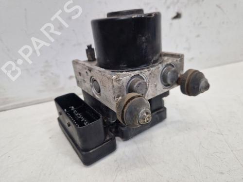 Electronic module SUZUKI SPLASH (EX) 1.0 (A5B310) | BP32159237M83