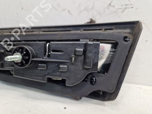 Left tailgate light OPEL ASTRA K (B16) 1.0 Turbo (68) | BP32101265C79 