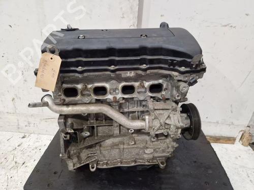 Engine MITSUBISHI LANCER VIII (CY_A, CZ_A) 1.8 (CY3A, CY6A) | BP31588286M1 