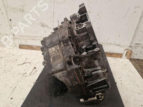 Gearbox PEUGEOT 407 Coupe (6C_) 2.7 HDi | BP37146967M3 - Image 3