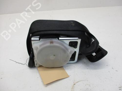 Rear left seatbelt DODGE CHARGER 3.5 | BP40169835I29 - Image 3