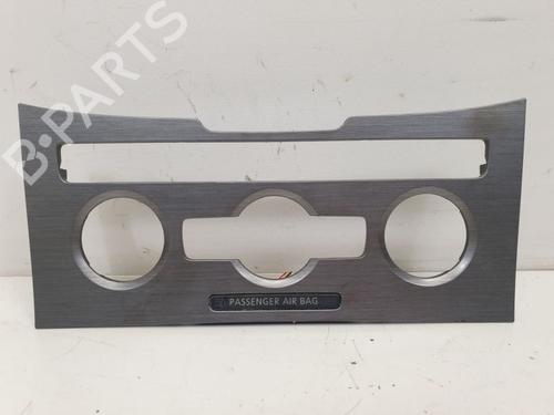 other-vw-passat-b7-variant-365-2010-2011-2012-2013-2014-2015-32159219 main image