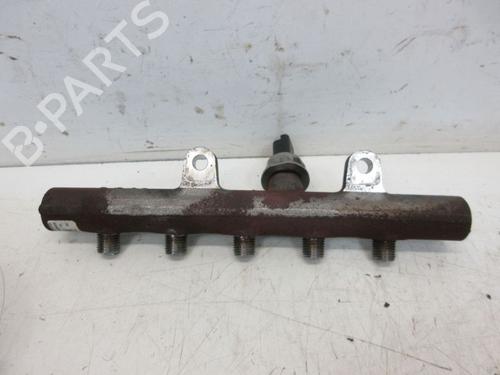 Injection rail DACIA LOGAN Pickup (US_) 1.5 dCi | BP37131414M98 - Image 3