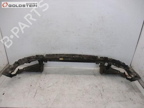 Crossmember LAND ROVER FREELANDER 2 (L359) 2.2 TD4 4x4 | BP18756434C162 