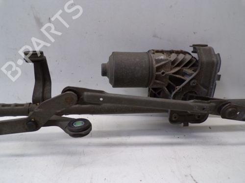 Front wipers mechanism PEUGEOT 308 I (4A_, 4C_) 2.0 HDi | BP29085416C83 