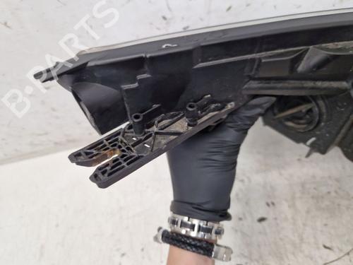 Phare gauche RENAULT ZOE (BFM_) ZOE (BFMD) | BP32343900C28 