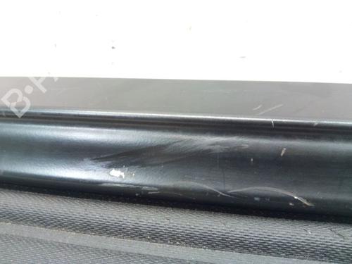 Rear parcel shelf BMW X5 (E70) xDrive 30 i | BP37135302C85 - Image 6