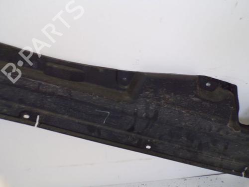 Underbody protection PORSCHE CAYENNE (92A) 4.8 Turbo | BP37128347M92 - Image 3