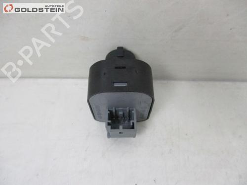 Mirror switch AUDI A3 Sportback (8PA) 2.0 TDI quattro | BP25223996I25