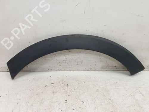 other-ford-transit-v363-van-fcd-fdd-2013-38489764 main image