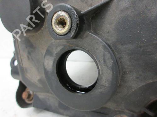 Valve cover DODGE CHARGER 3.5 | BP28174718M124 