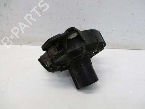 Fan RENAULT TWINGO III (BCM_, BCA_) 1.0 SCe 70 | BP18802313M128