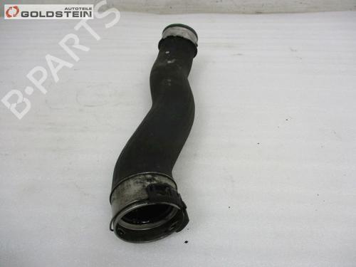 Pipe BMW 1 Convertible (E88) 118 d | BP37104336M125 - Image 4