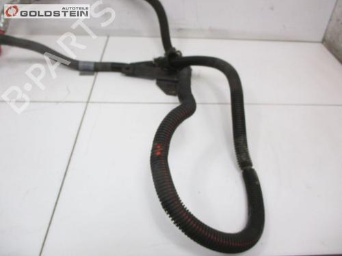 Cable LAND ROVER DISCOVERY III (L319) 2.7 TD 4x4 | BP18761690E12 