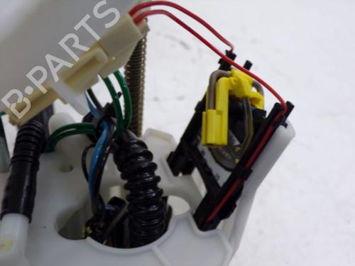 Fuel pump BMW 5 (E60) 530 i | BP37133796M76 - Image 4