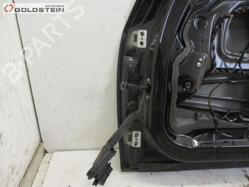 Right front door BMW 3 Coupe (E92) 328 xi | BP30184478C3