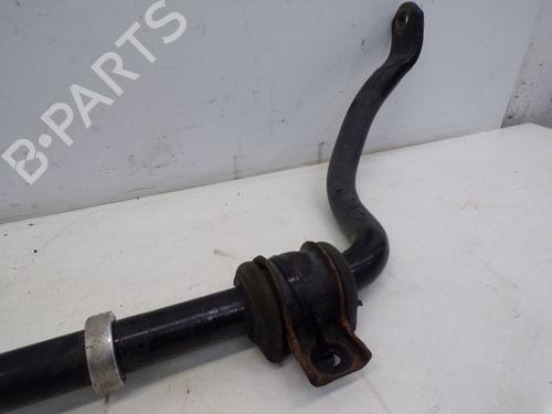 Anti roll bar CHRYSLER GRAND VOYAGER V (RT) 3.6 | BP29097616M96 