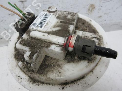 Fuel pump PEUGEOT 207 (WA_, WC_) 1.4 16V | BP29090664M76 
