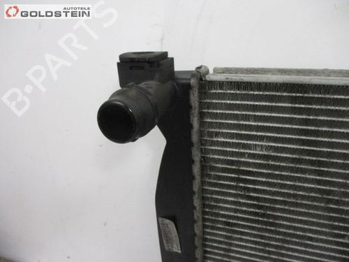 Water radiator AUDI A4 B7 (8EC) 2.0 TFSI | BP18789570M31 