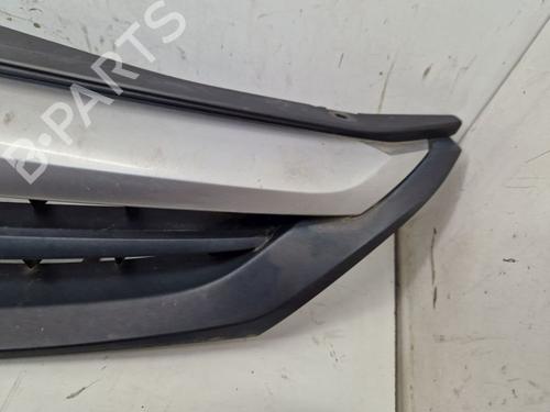 Grille SUBARU IMPREZA Saloon (GE, GV) 2.5 AWD | BP29490271C40 