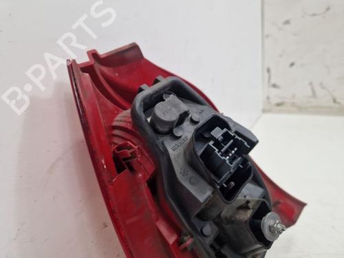 Right taillight RENAULT TWINGO II (CN0_) 1.2 16V (CN04, CN0B) | BP39615724C35 - Image 7