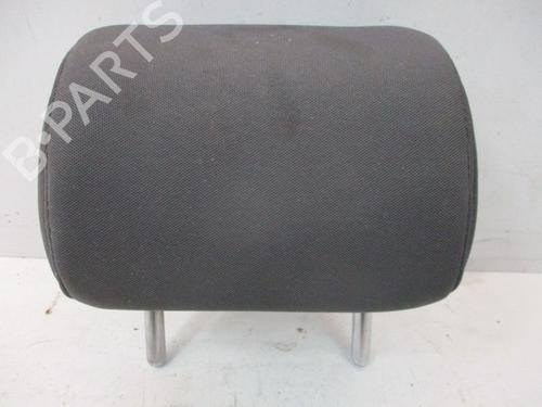 Used Headrest CHEVROLET SPARK (M300) 1.2 (82 hp) 18808694
